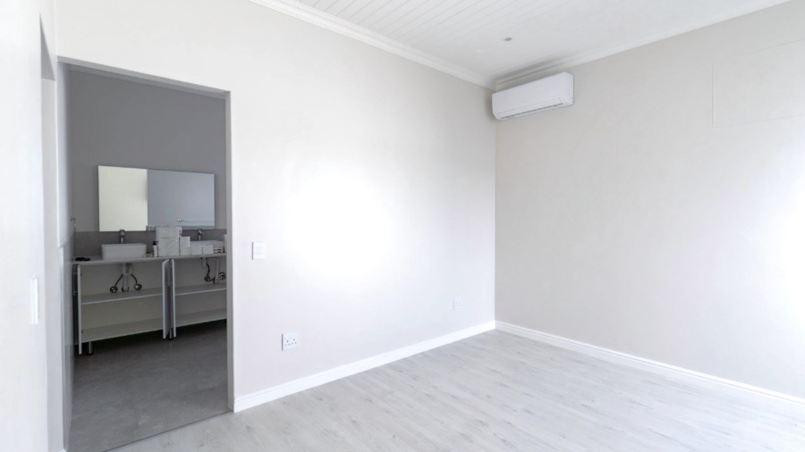 3 Bedroom Property for Sale in Atlantic Sands Private Estate Western Cape